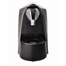 Expresso ponto compatível com máquina de café cápsula NC-Z0102